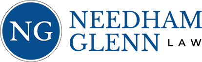 Needham Glenn Law