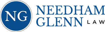 Needham Glenn Law